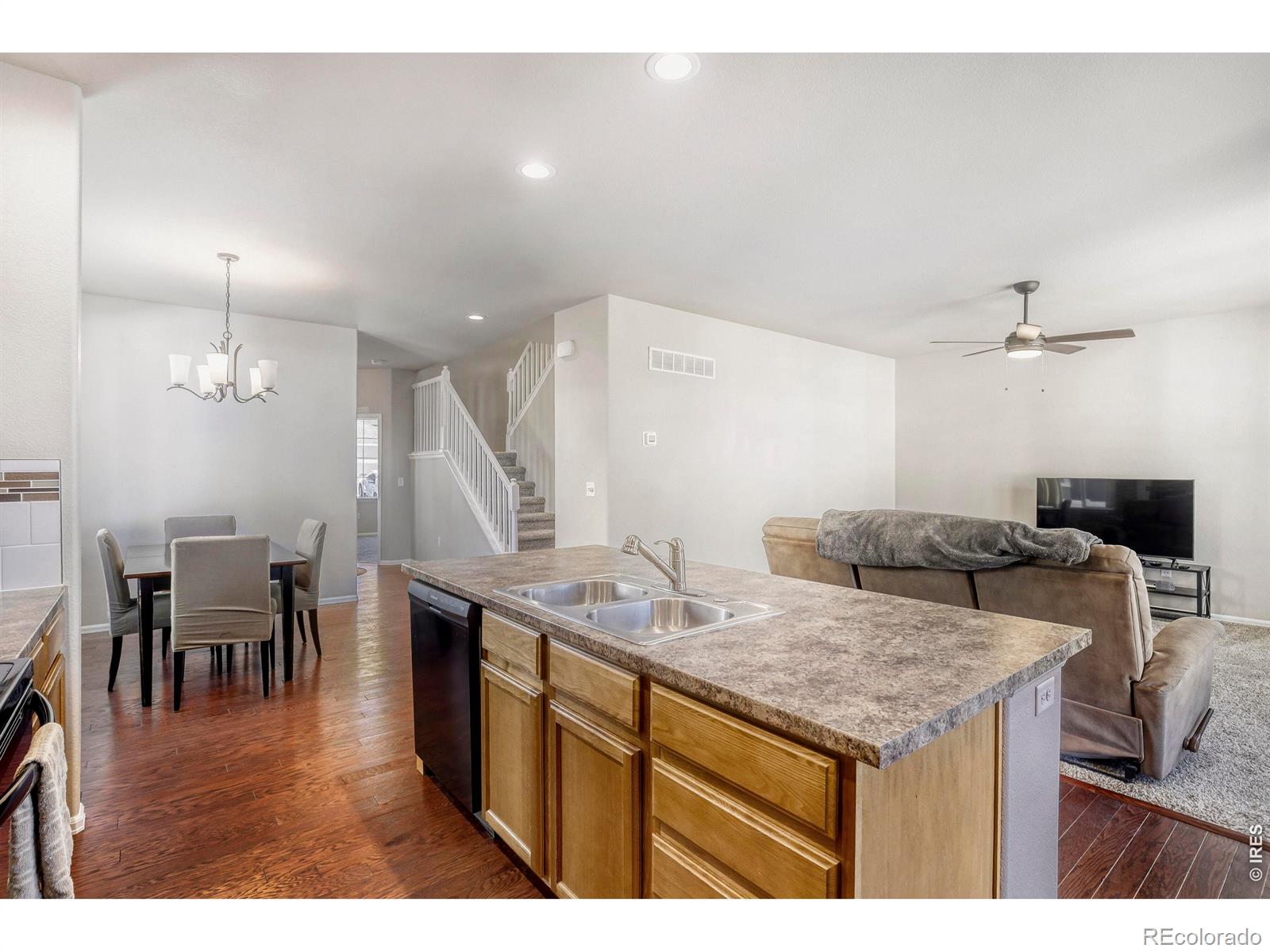 368 Littlebrook Court Windsor CO 80550