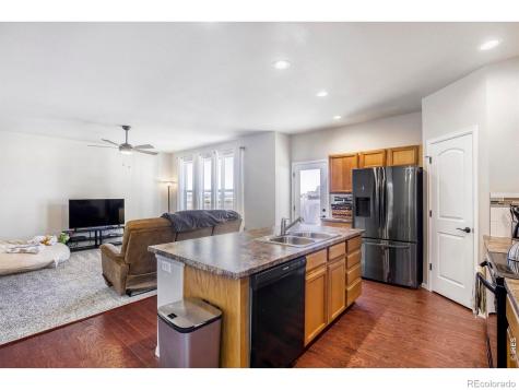 368 Littlebrook Court Windsor CO 80550