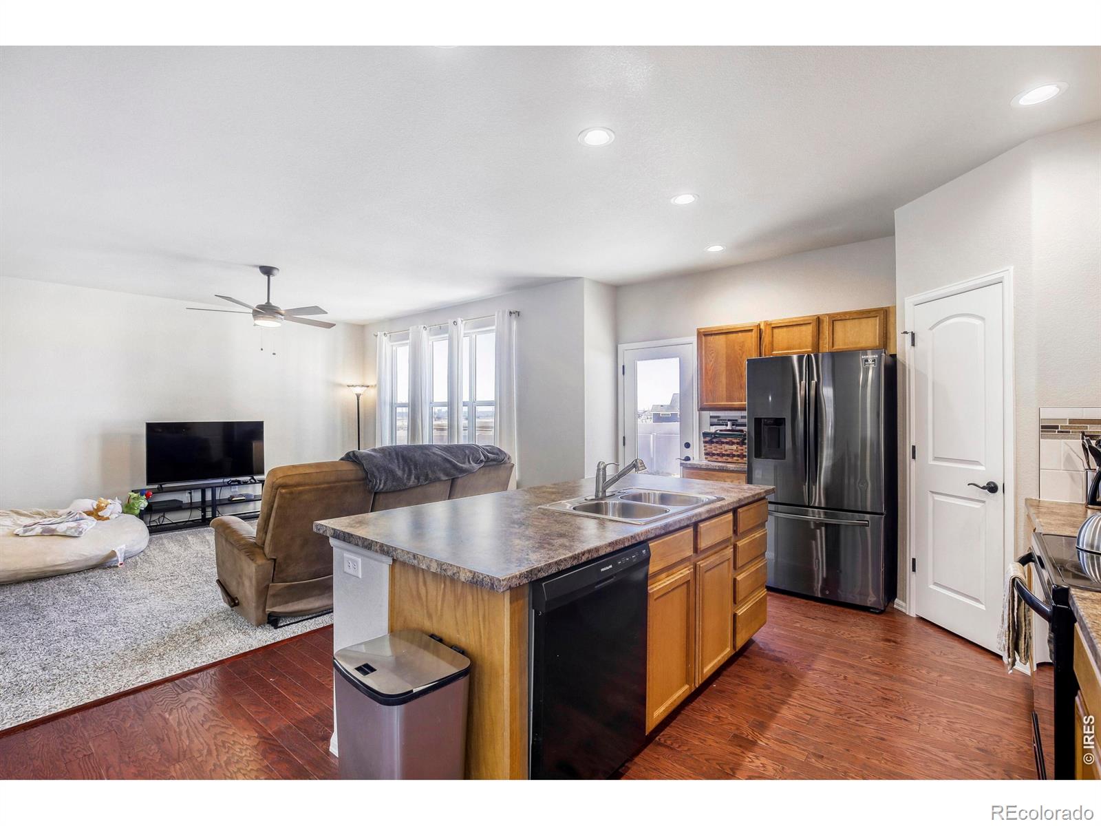 368 Littlebrook Court Windsor CO 80550