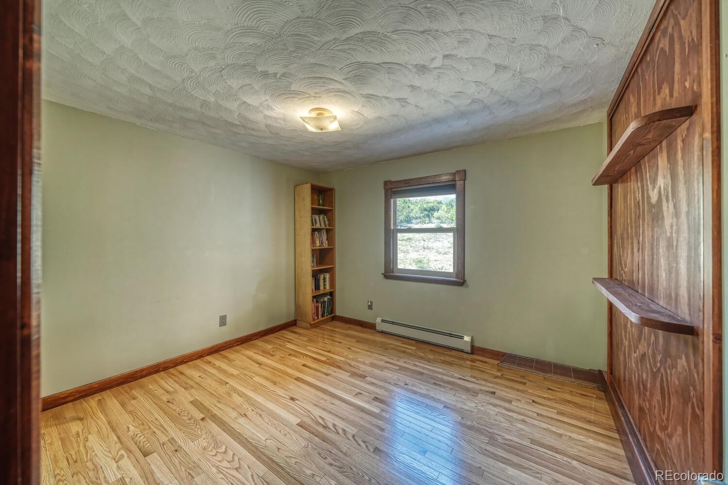 426 Leprechaun Lane Howard CO 81233
