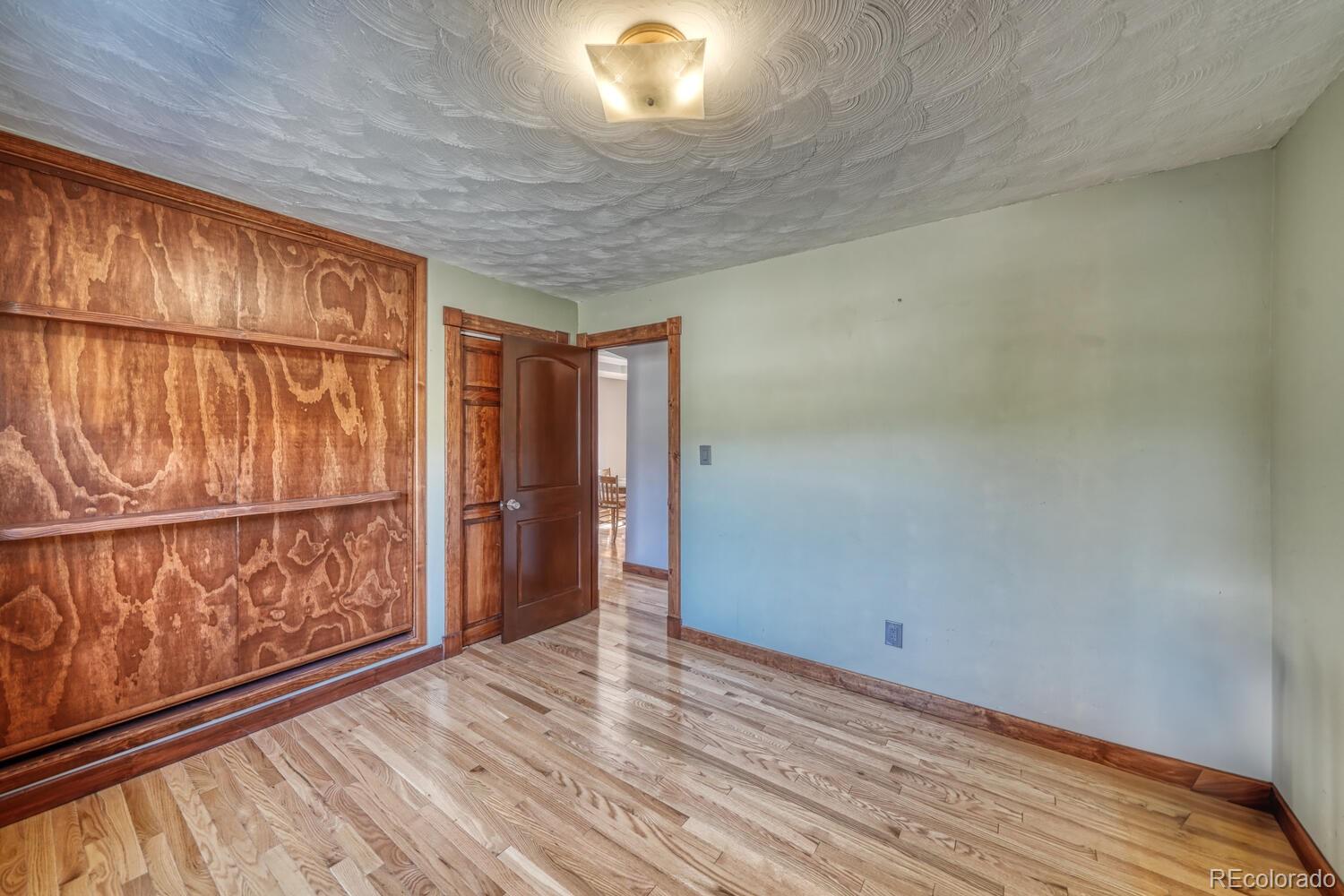 426 Leprechaun Lane Howard CO 81233