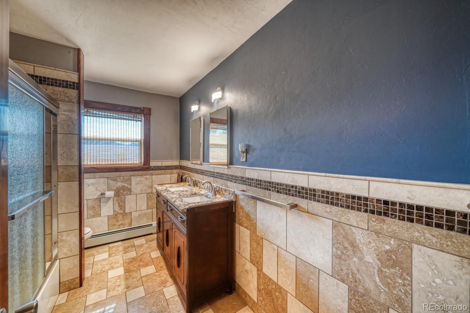 426 Leprechaun Lane Howard CO 81233