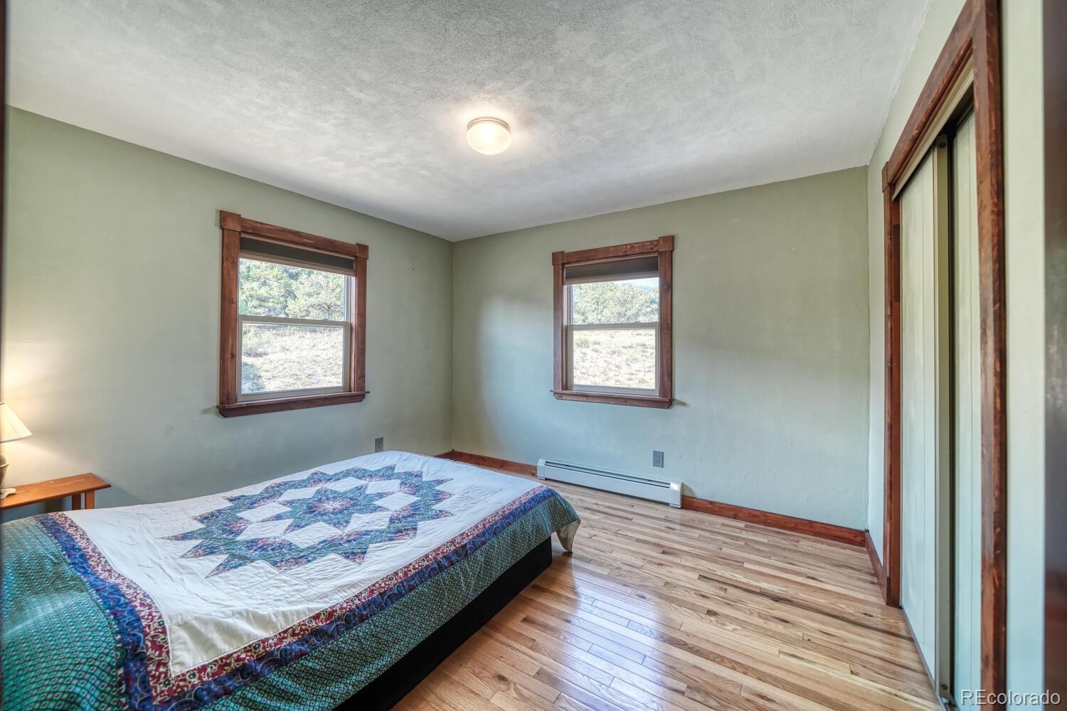 426 Leprechaun Lane Howard CO 81233