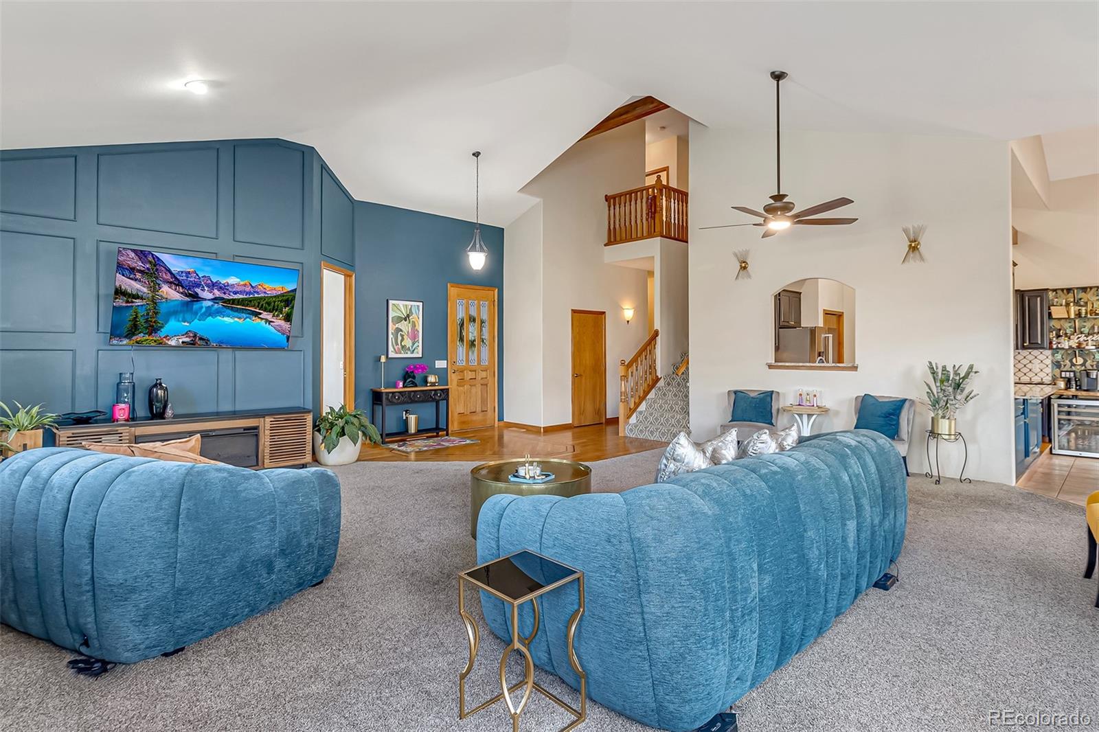 387 Cascada Drive Grand Junction CO 81507