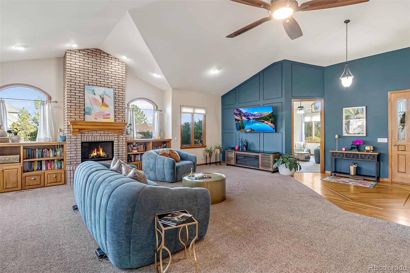 387 Cascada Drive Grand Junction CO 81507