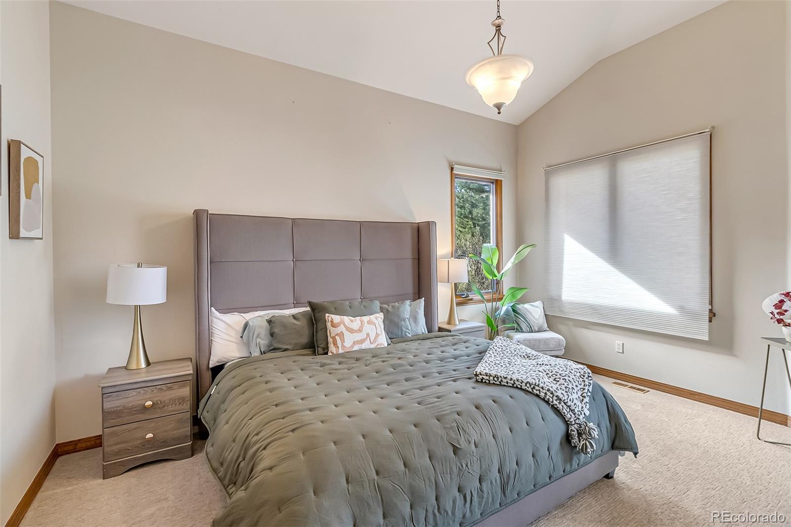 387 Cascada Drive Grand Junction CO 81507