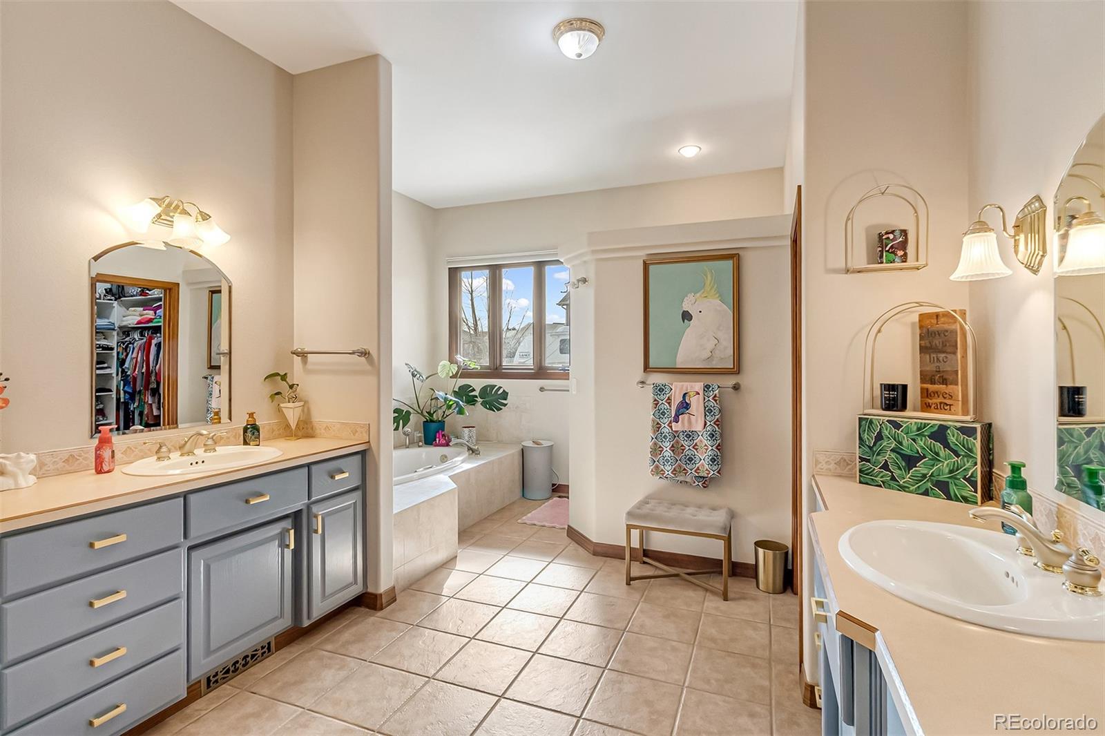 387 Cascada Drive Grand Junction CO 81507