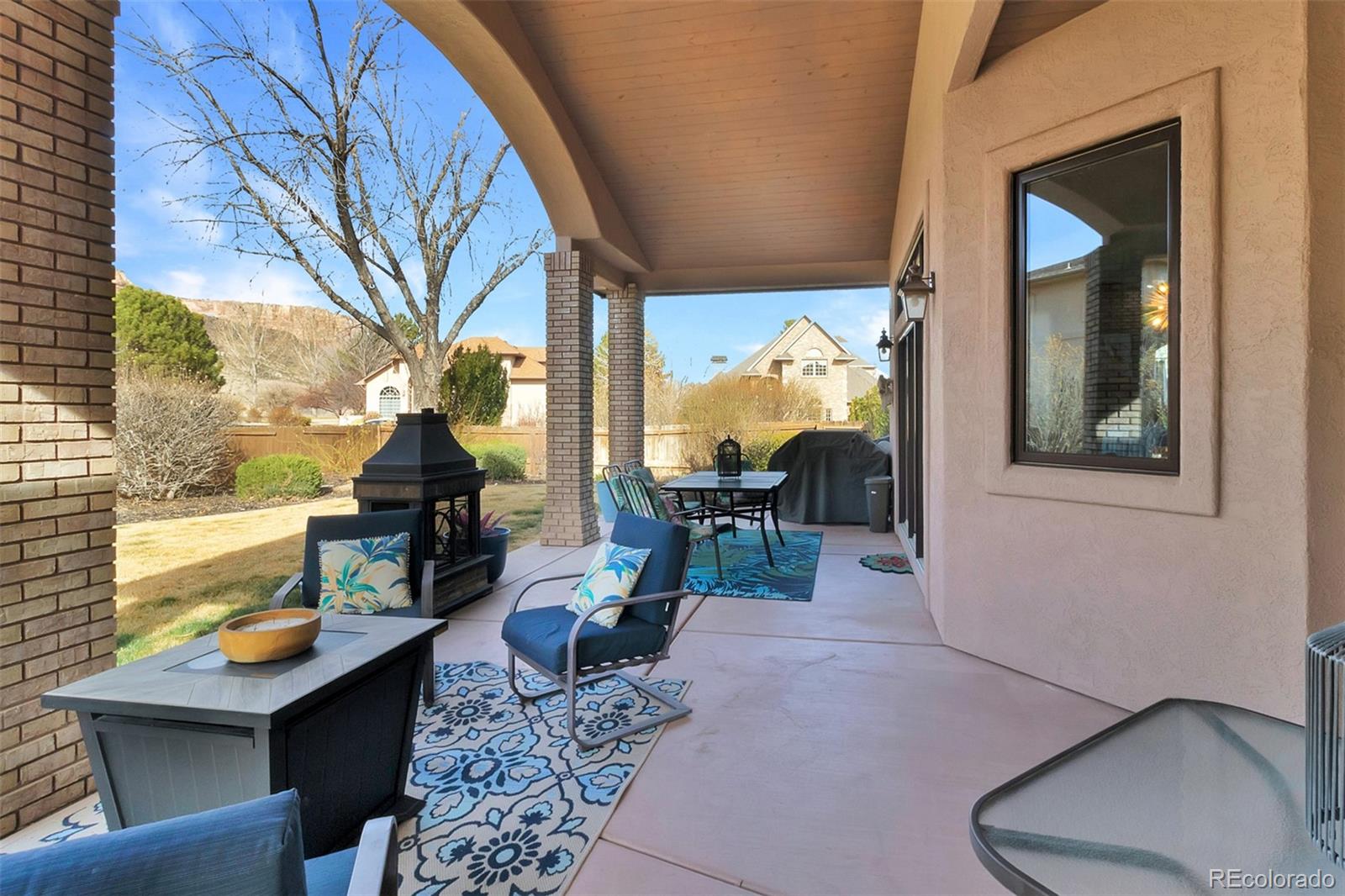 387 Cascada Drive Grand Junction CO 81507
