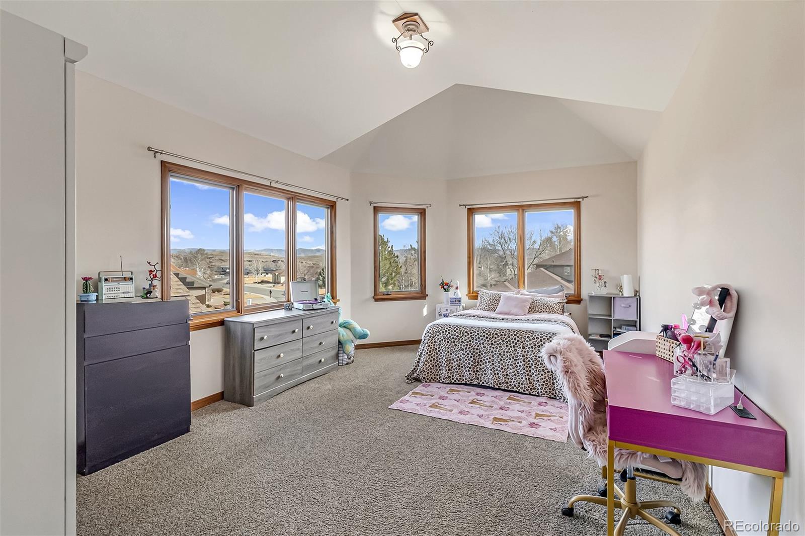 387 Cascada Drive Grand Junction CO 81507