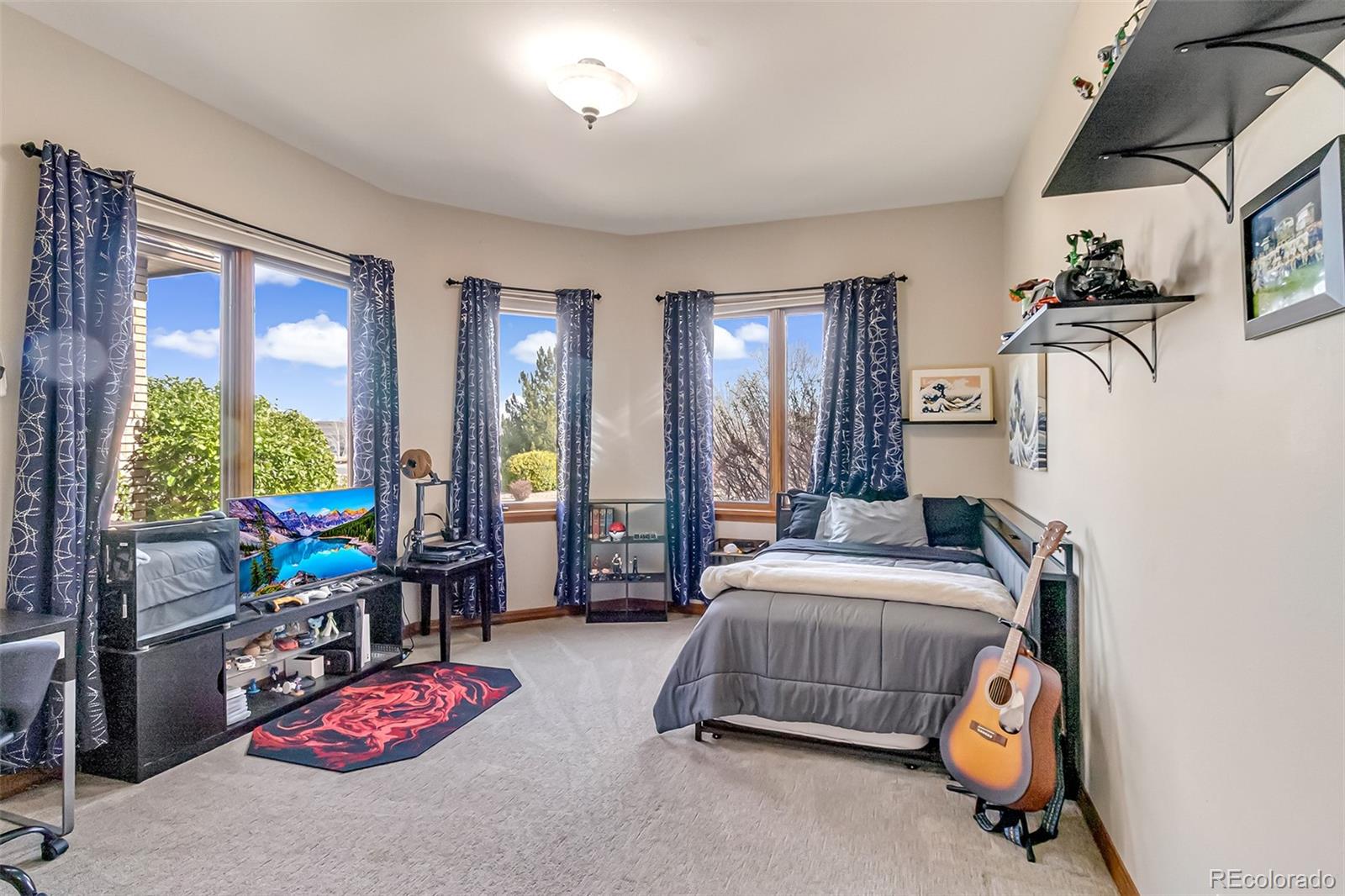 387 Cascada Drive Grand Junction CO 81507