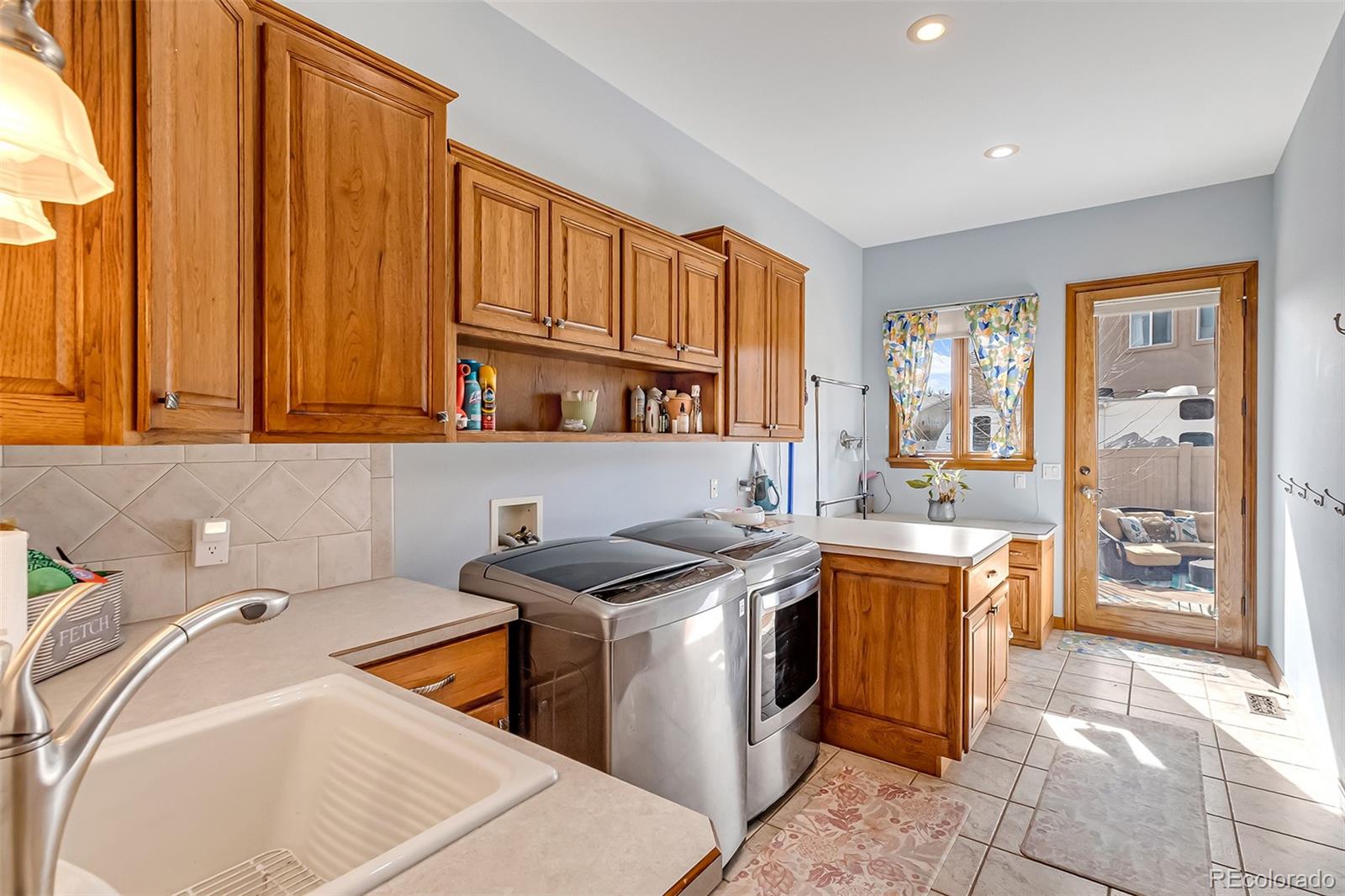 387 Cascada Drive Grand Junction CO 81507