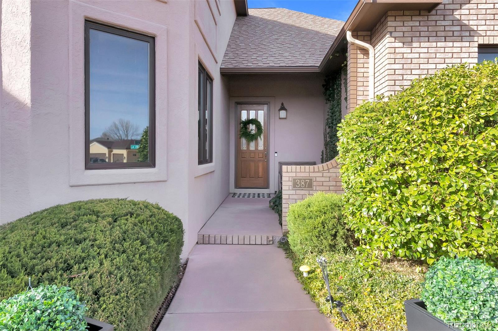 387 Cascada Drive Grand Junction CO 81507