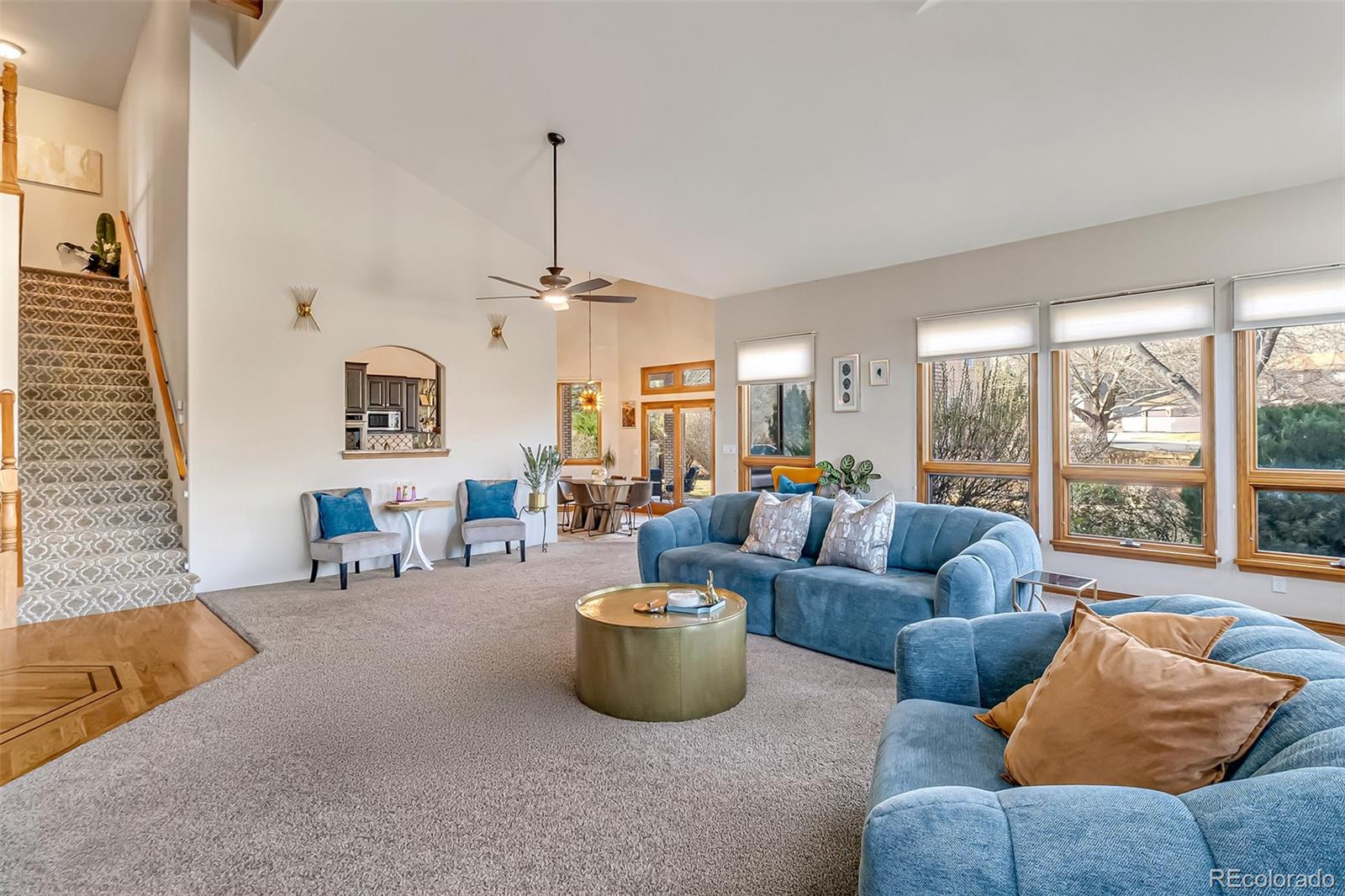 387 Cascada Drive Grand Junction CO 81507