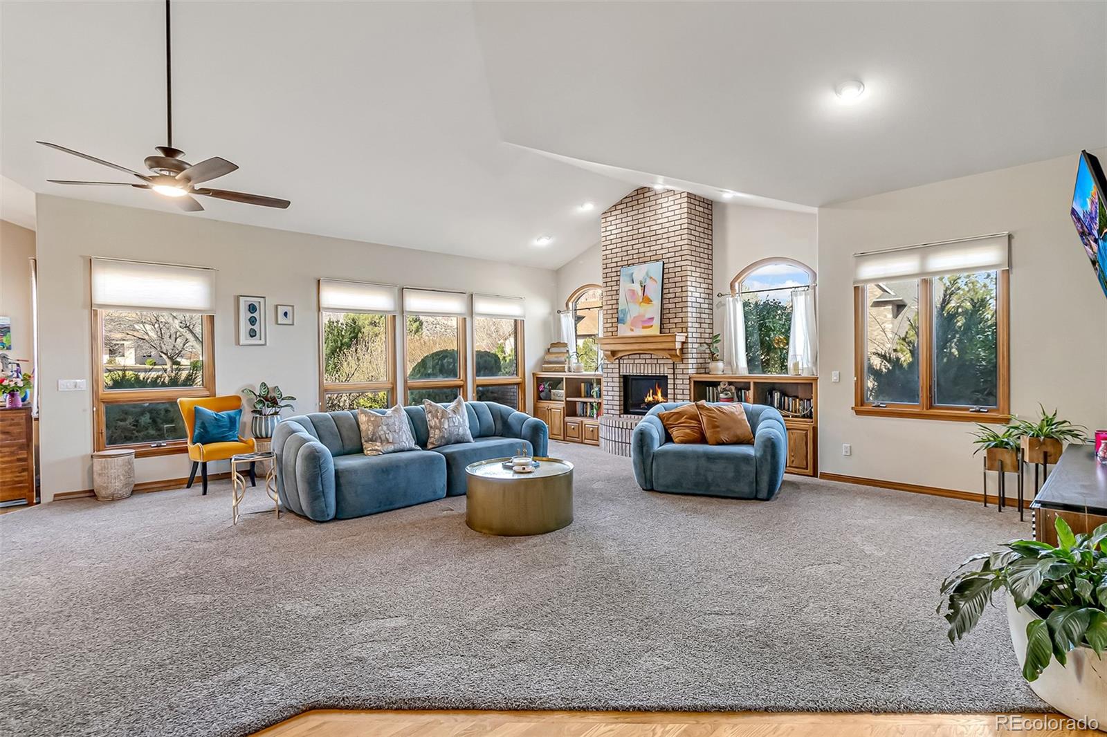 387 Cascada Drive Grand Junction CO 81507