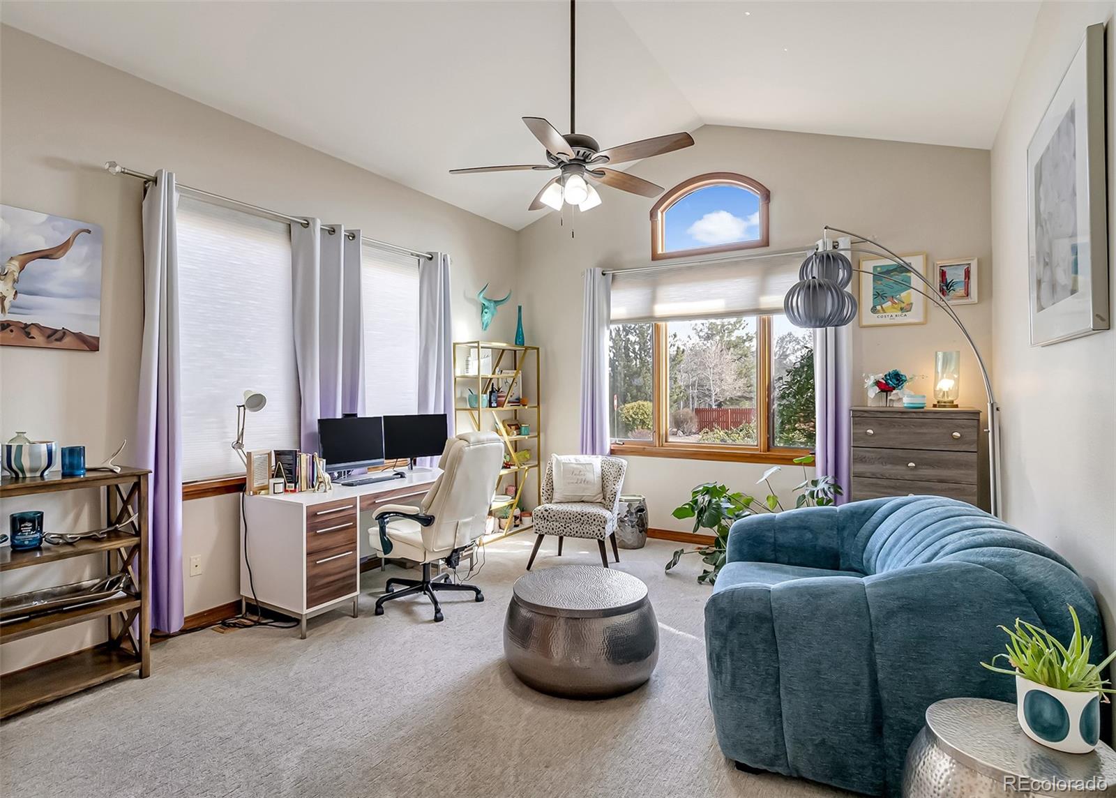 387 Cascada Drive Grand Junction CO 81507