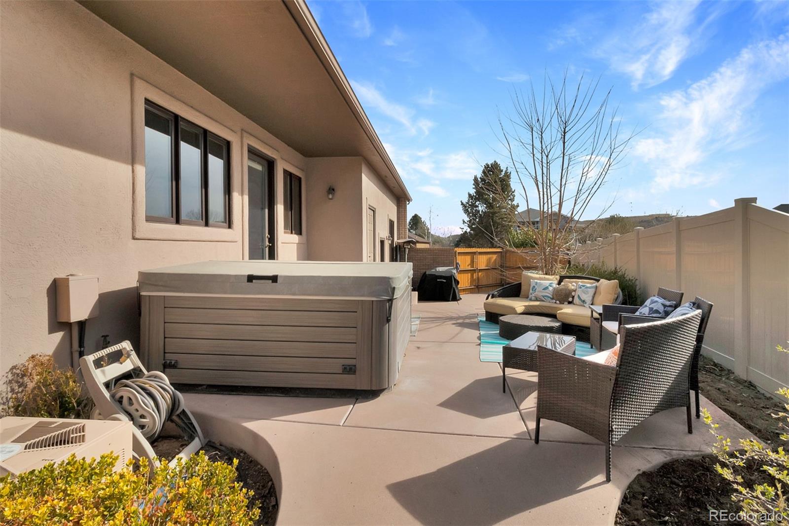 387 Cascada Drive Grand Junction CO 81507