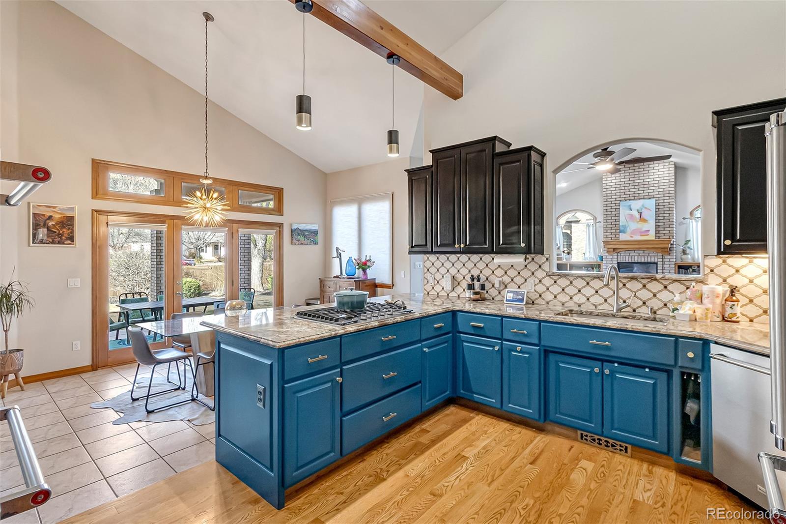 387 Cascada Drive Grand Junction CO 81507