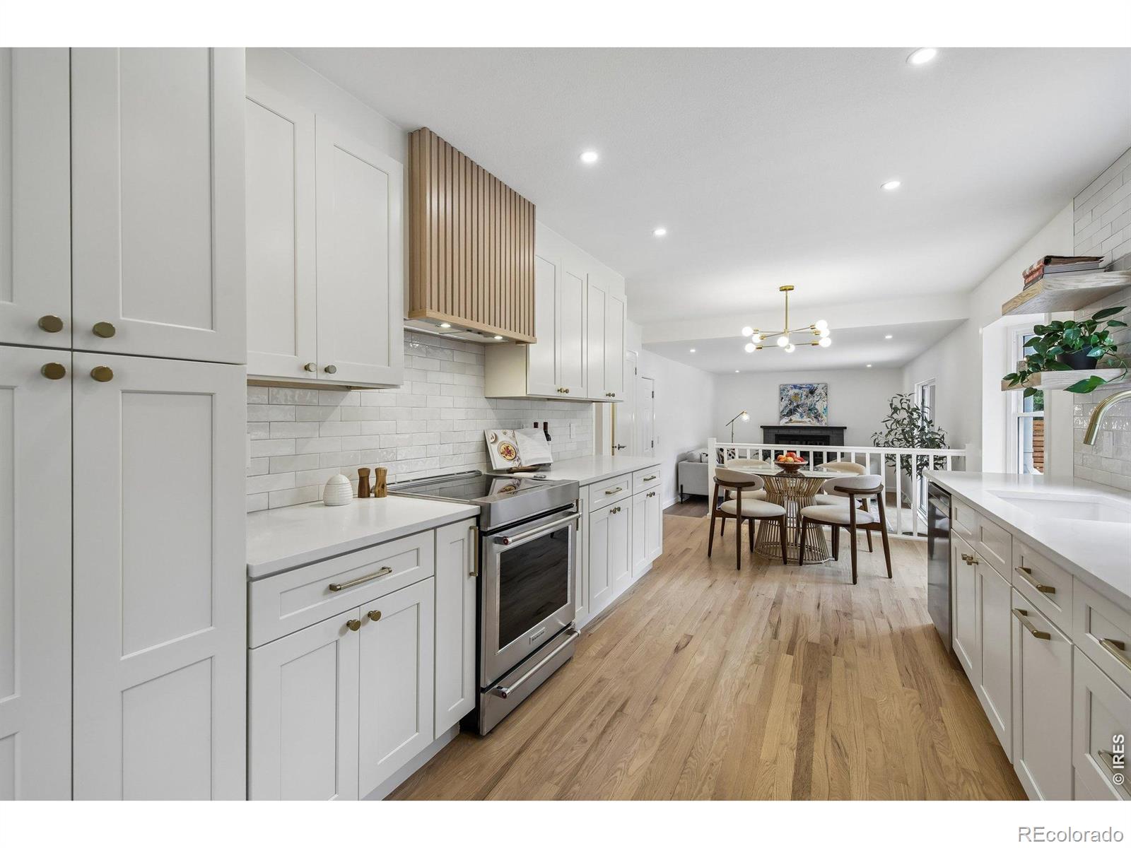 1590 Findlay Way Boulder CO 80305