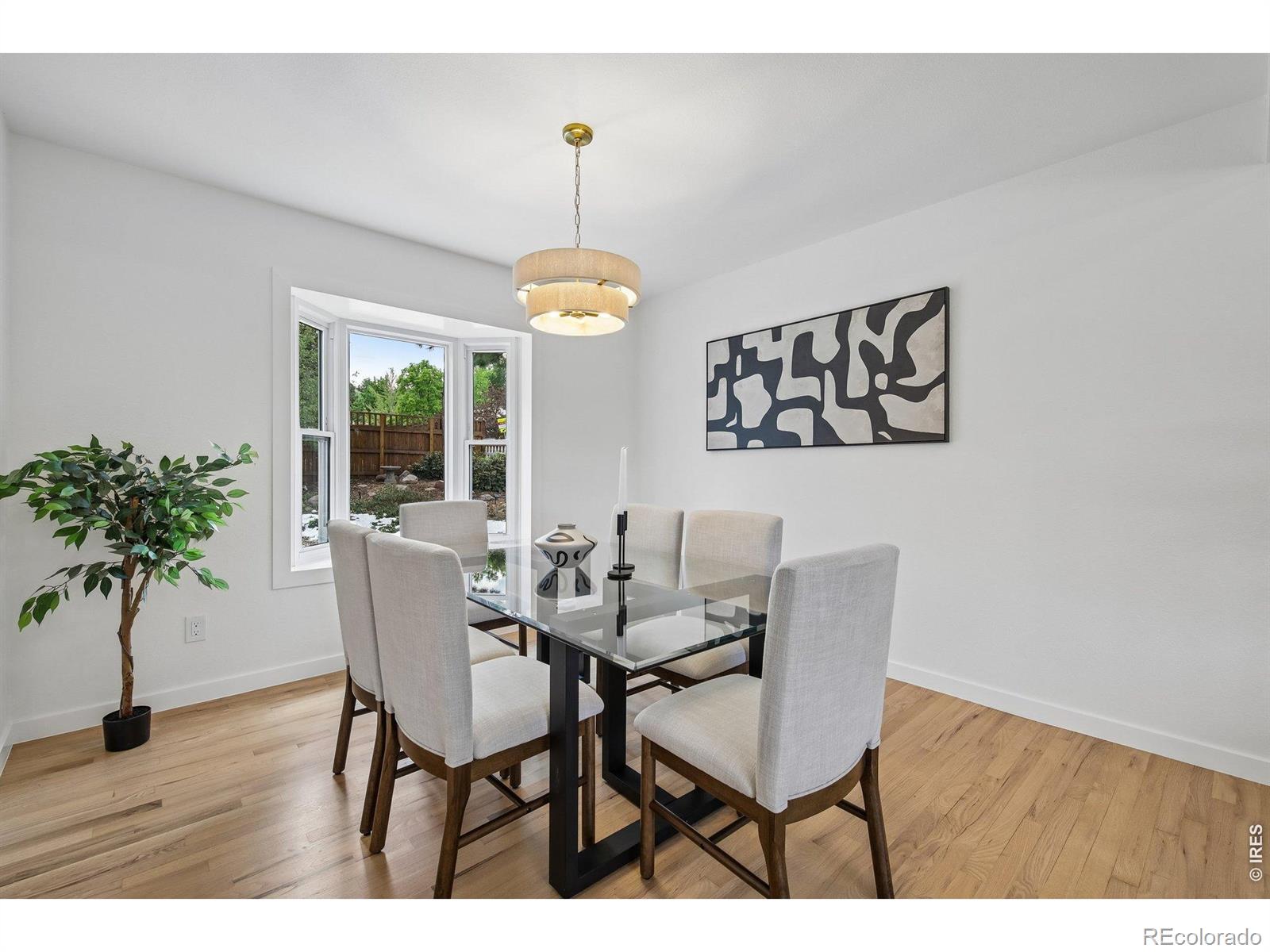 1590 Findlay Way Boulder CO 80305