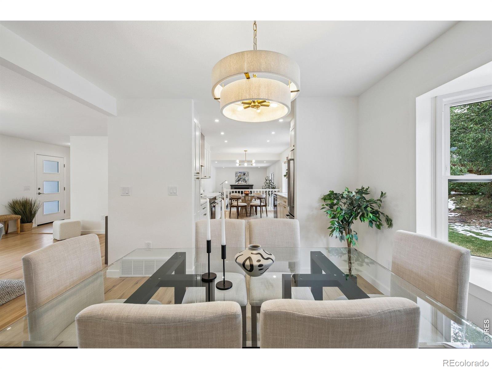 1590 Findlay Way Boulder CO 80305