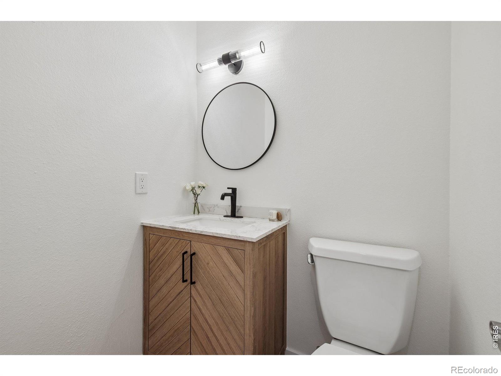 1590 Findlay Way Boulder CO 80305