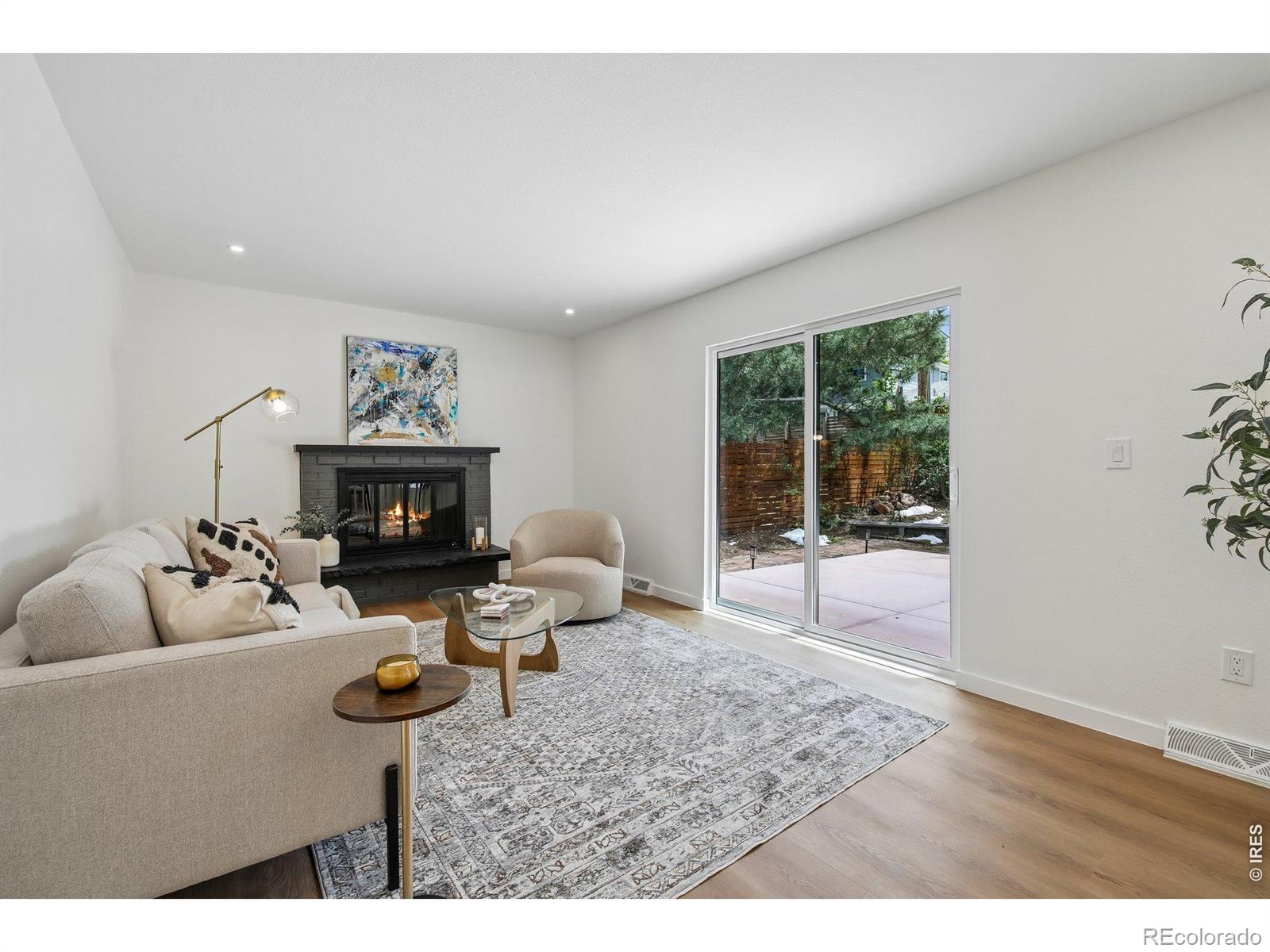 1590 Findlay Way Boulder CO 80305
