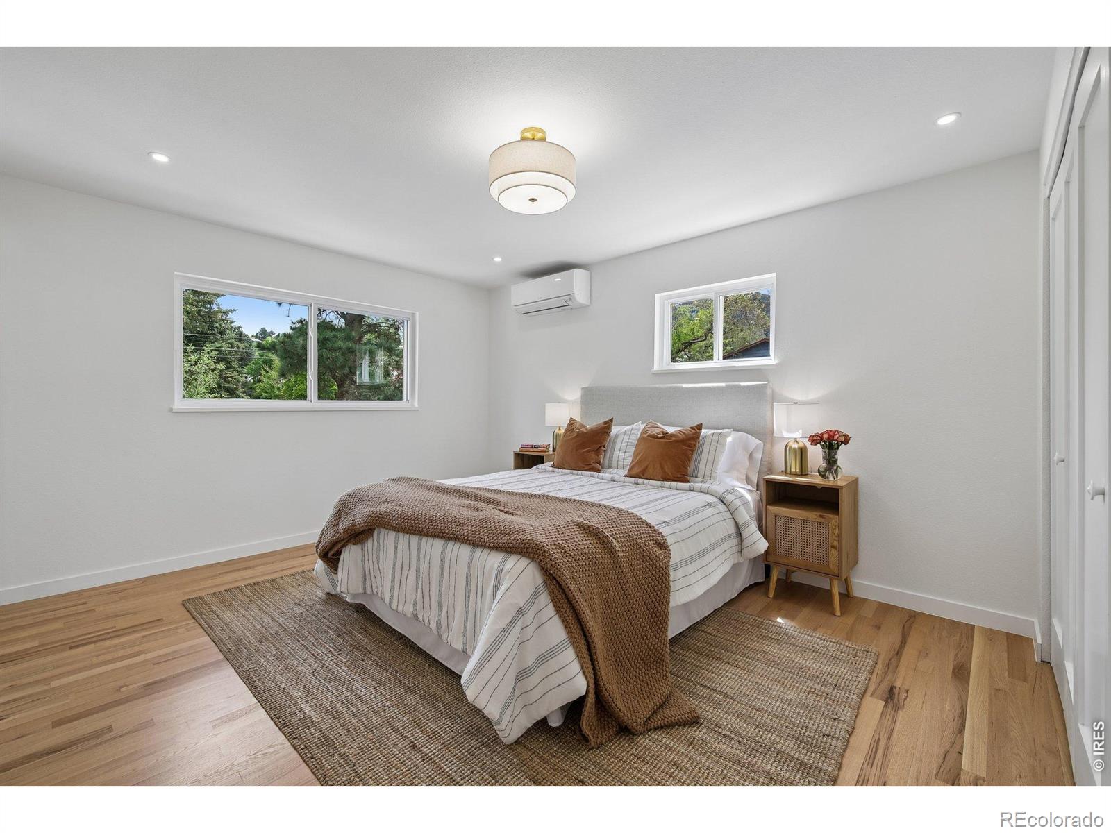 1590 Findlay Way Boulder CO 80305