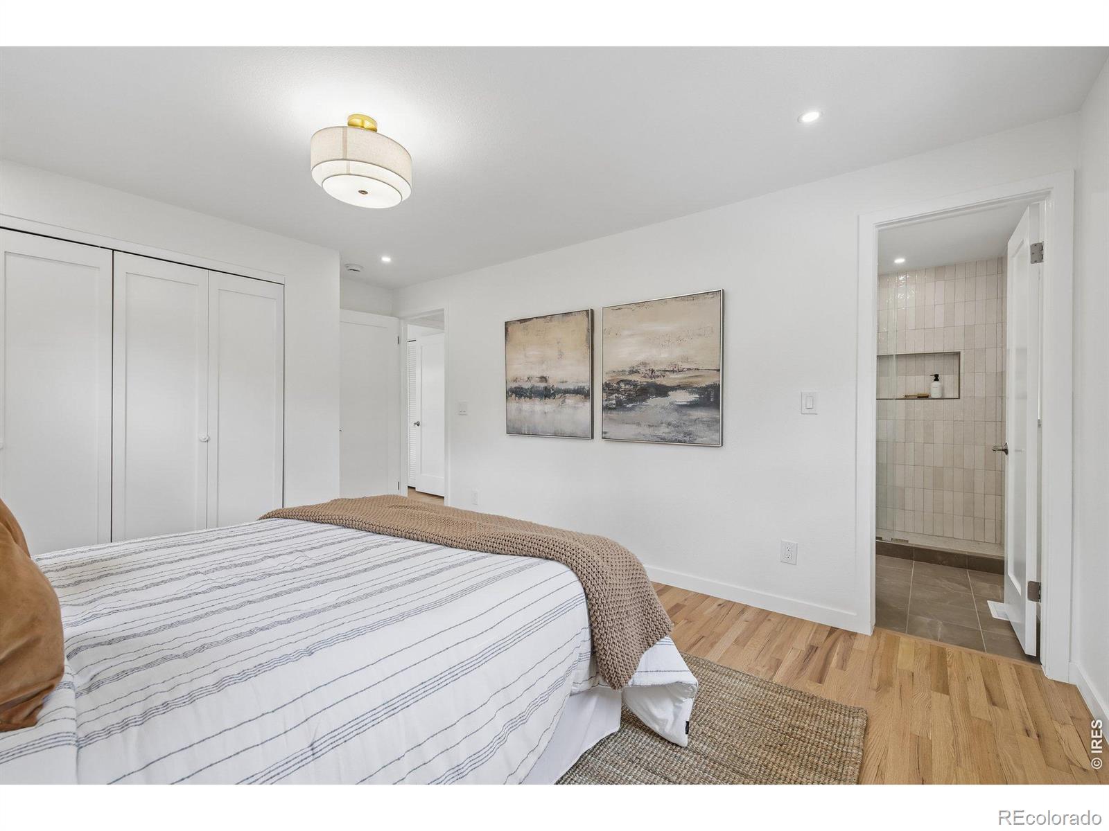 1590 Findlay Way Boulder CO 80305