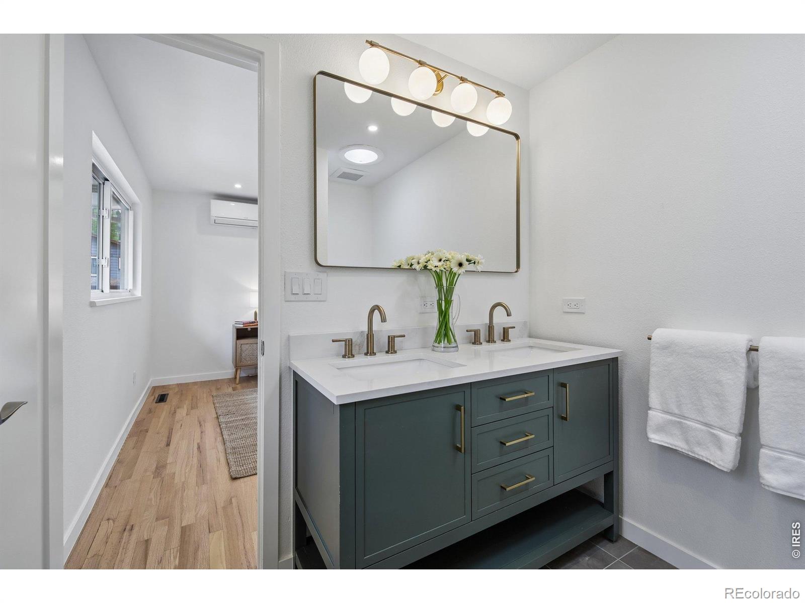 1590 Findlay Way Boulder CO 80305