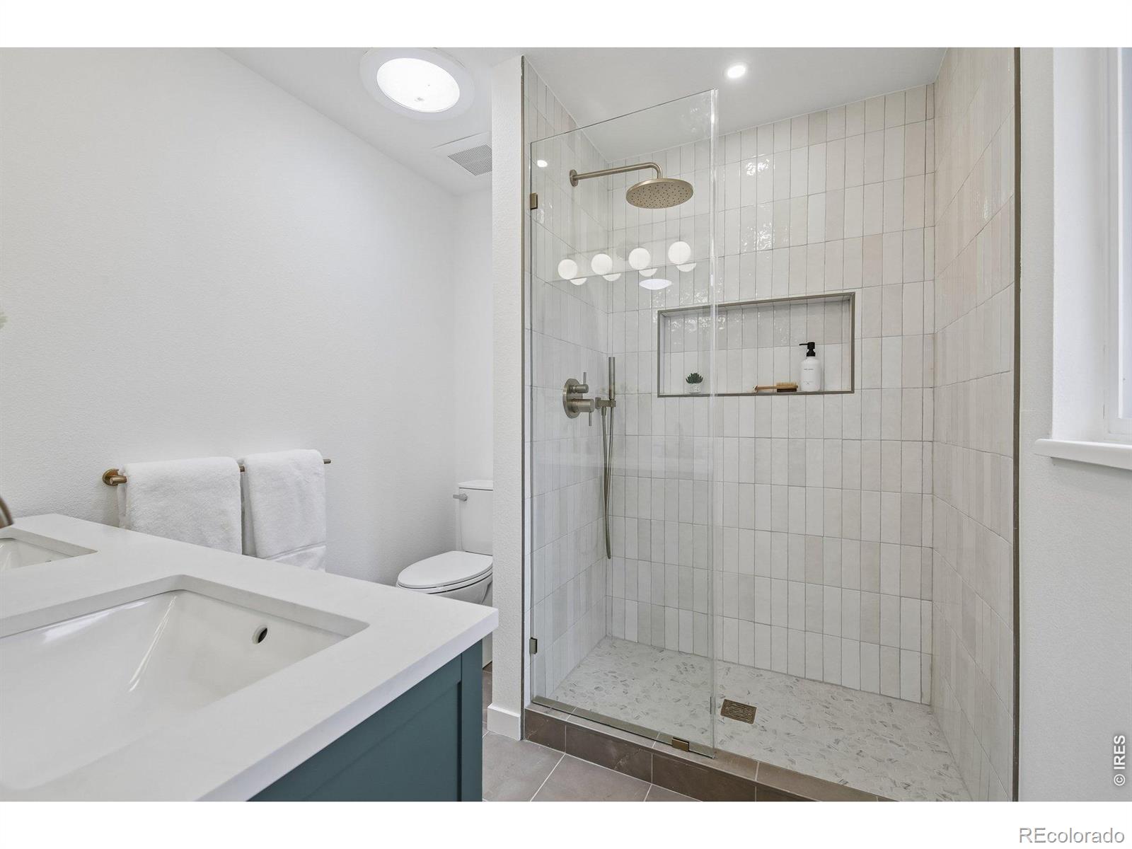 1590 Findlay Way Boulder CO 80305