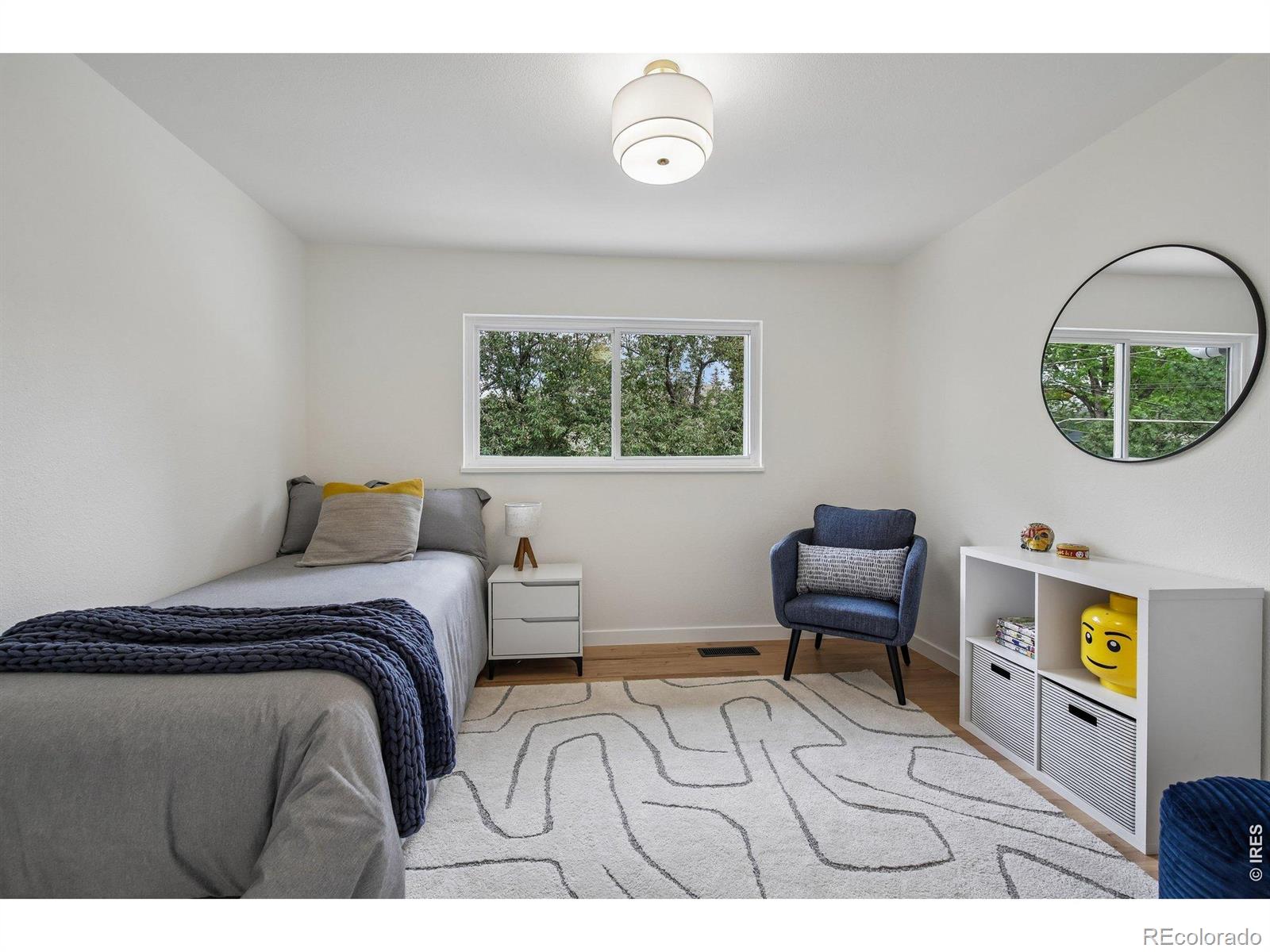 1590 Findlay Way Boulder CO 80305