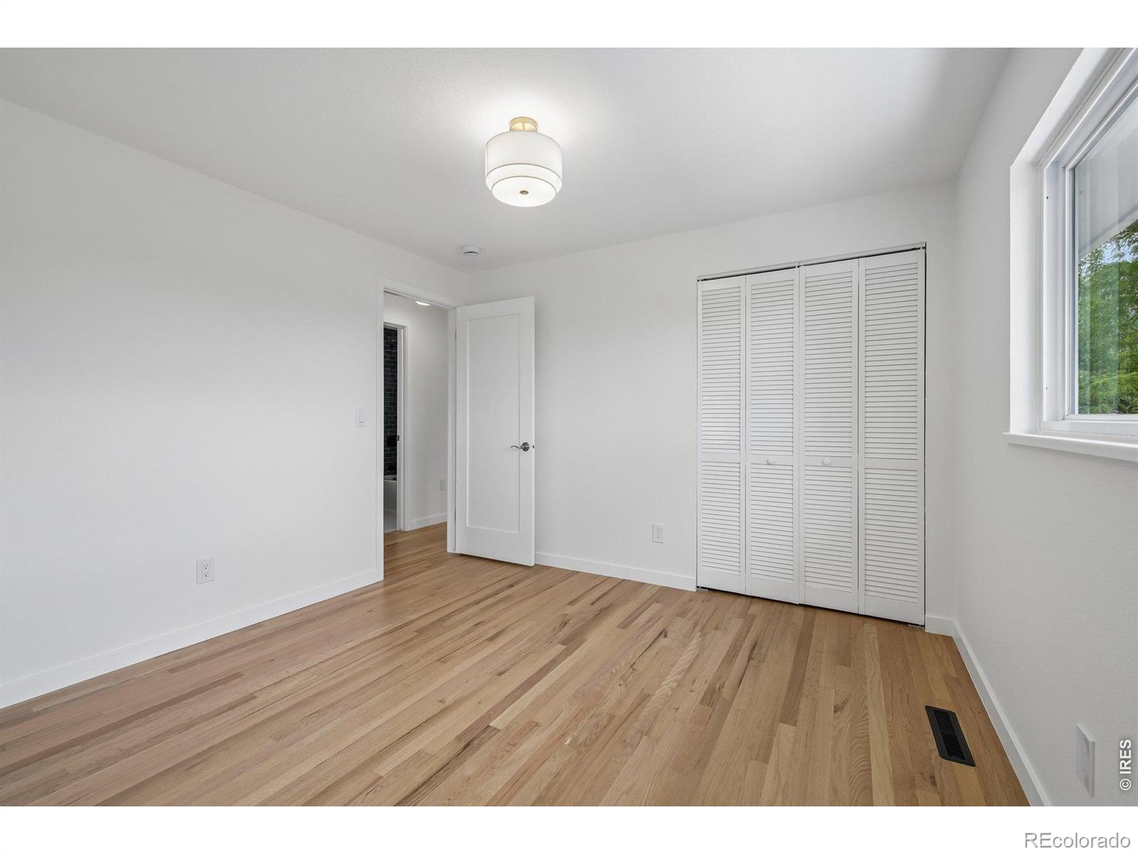 1590 Findlay Way Boulder CO 80305