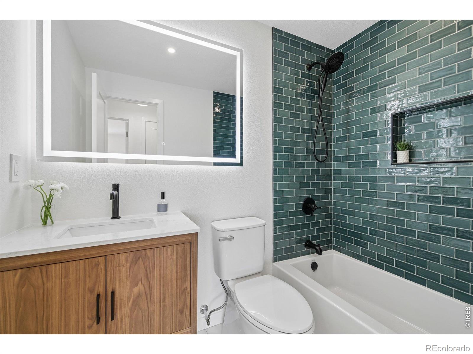 1590 Findlay Way Boulder CO 80305