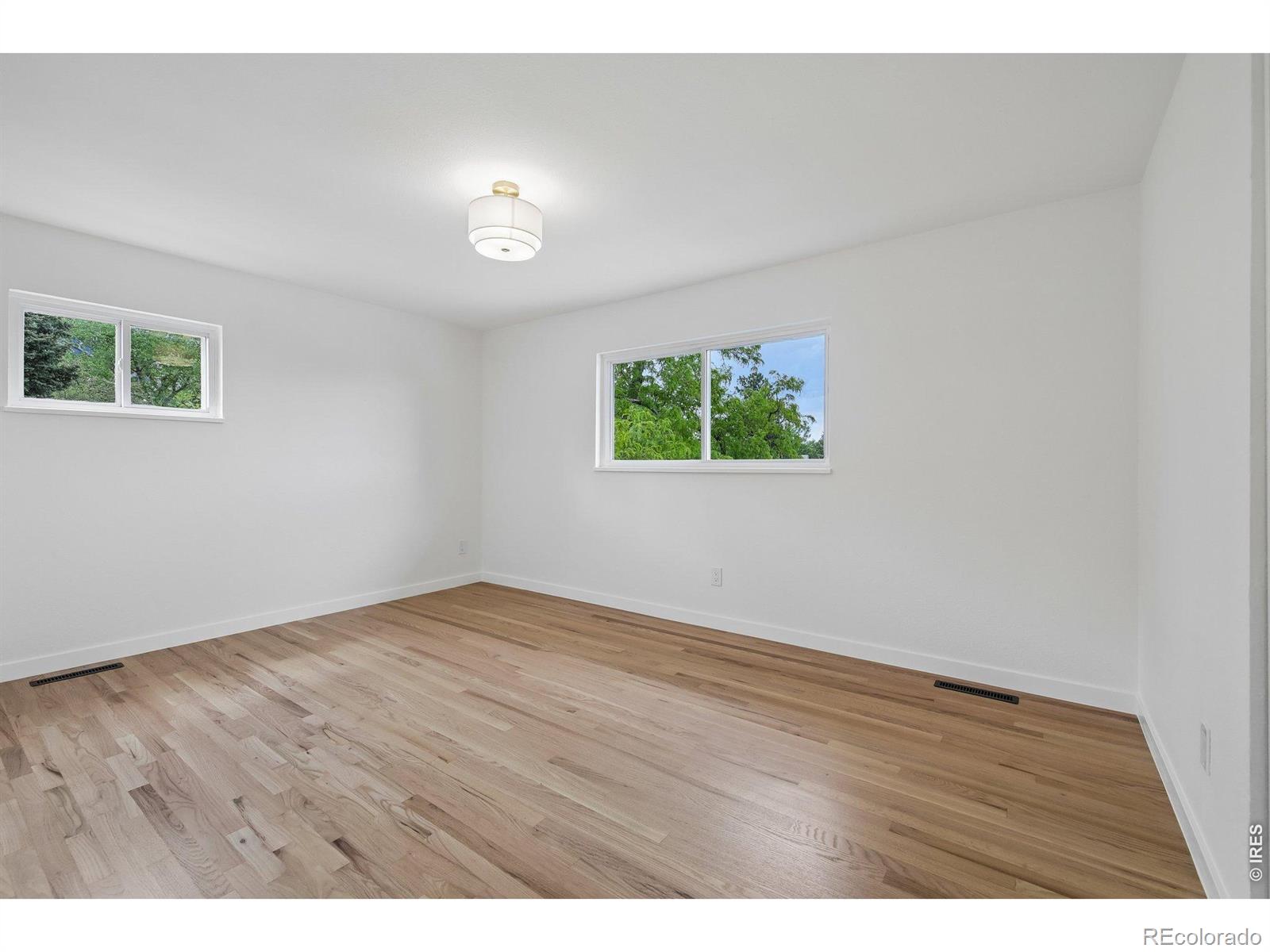 1590 Findlay Way Boulder CO 80305