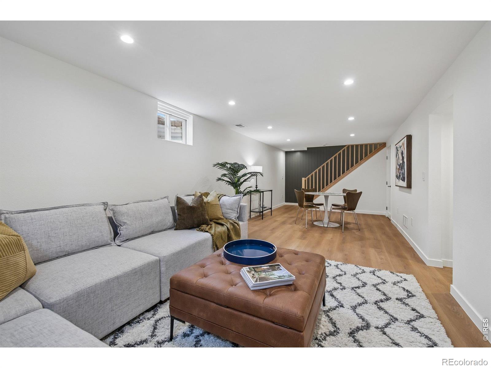 1590 Findlay Way Boulder CO 80305