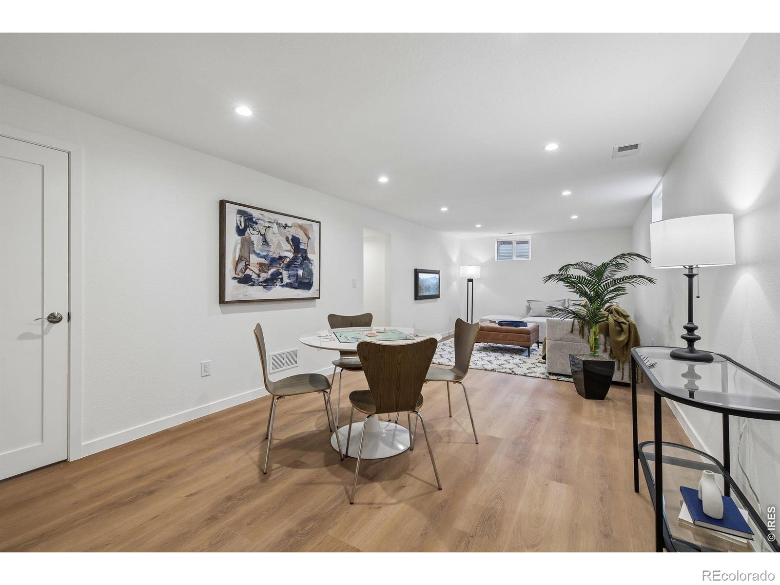 1590 Findlay Way Boulder CO 80305