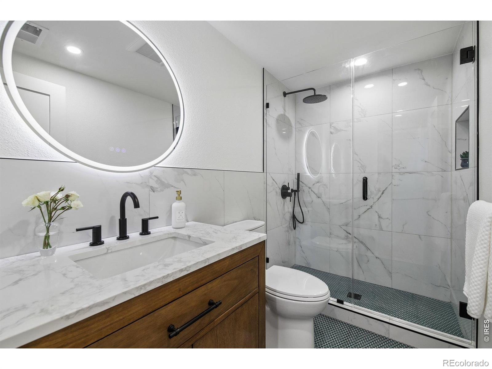 1590 Findlay Way Boulder CO 80305