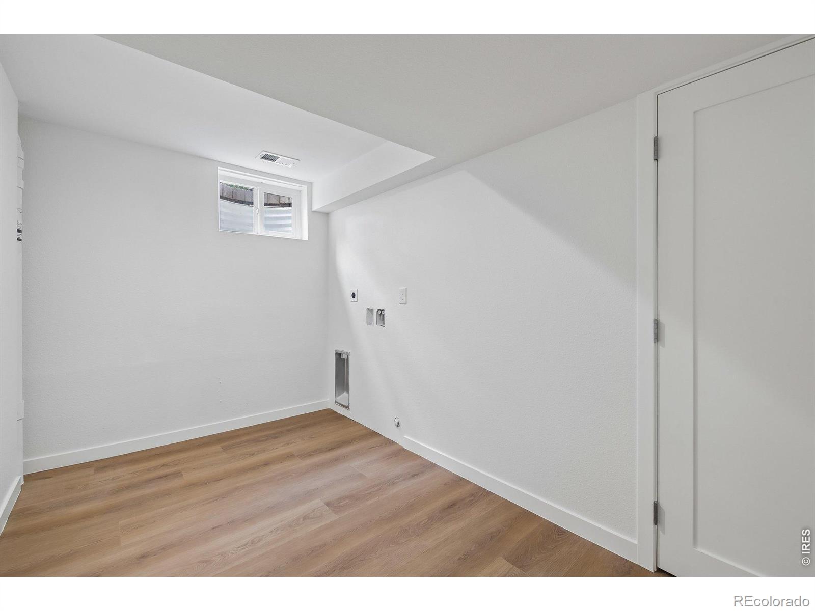 1590 Findlay Way Boulder CO 80305