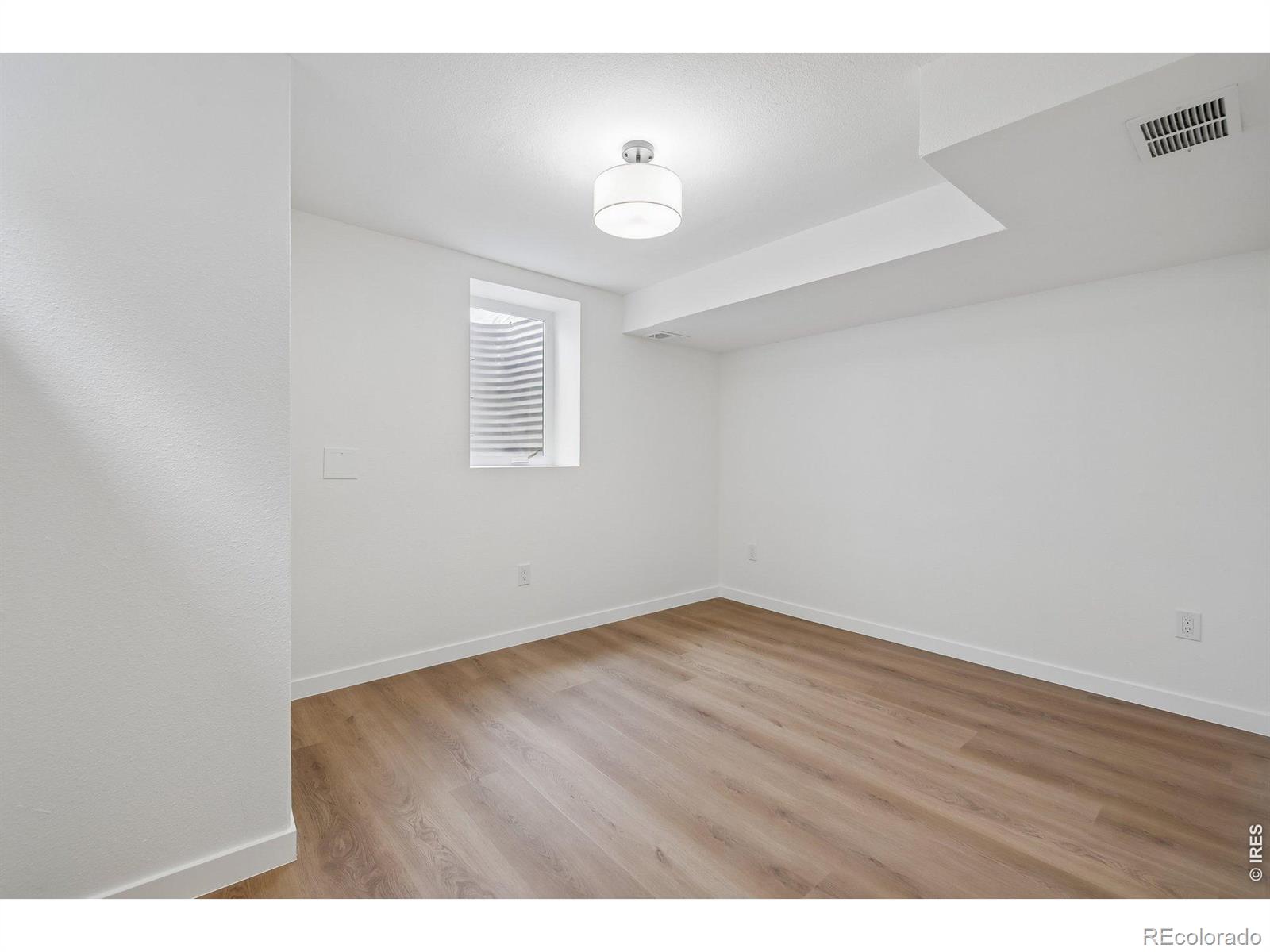 1590 Findlay Way Boulder CO 80305