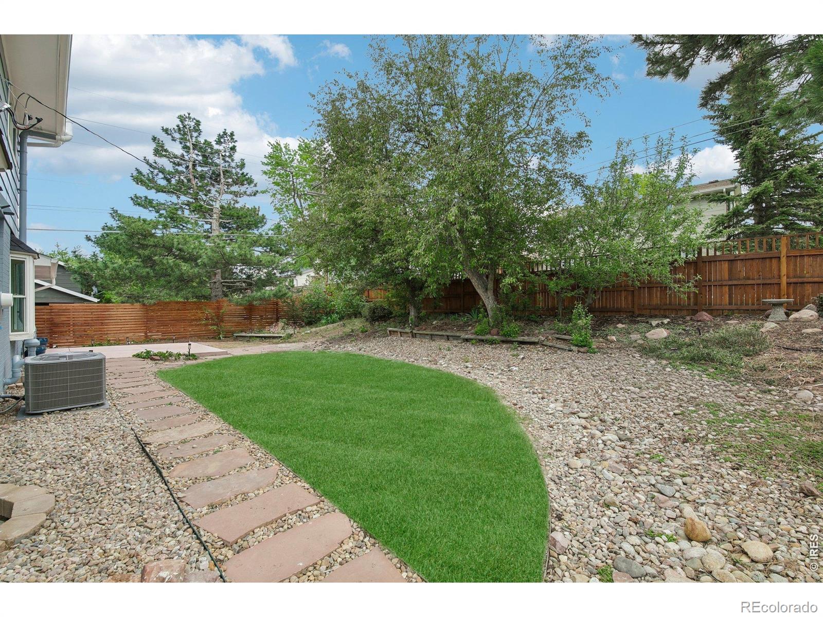 1590 Findlay Way Boulder CO 80305
