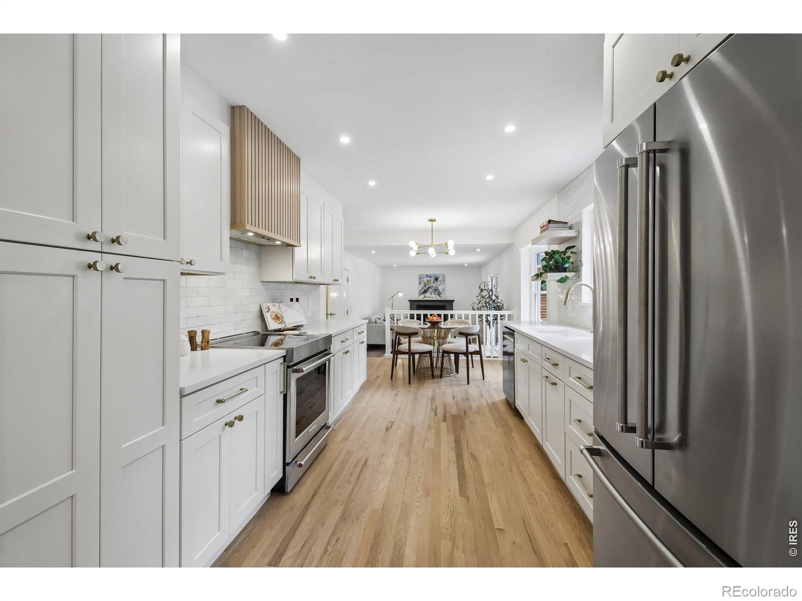 1590 Findlay Way Boulder CO 80305