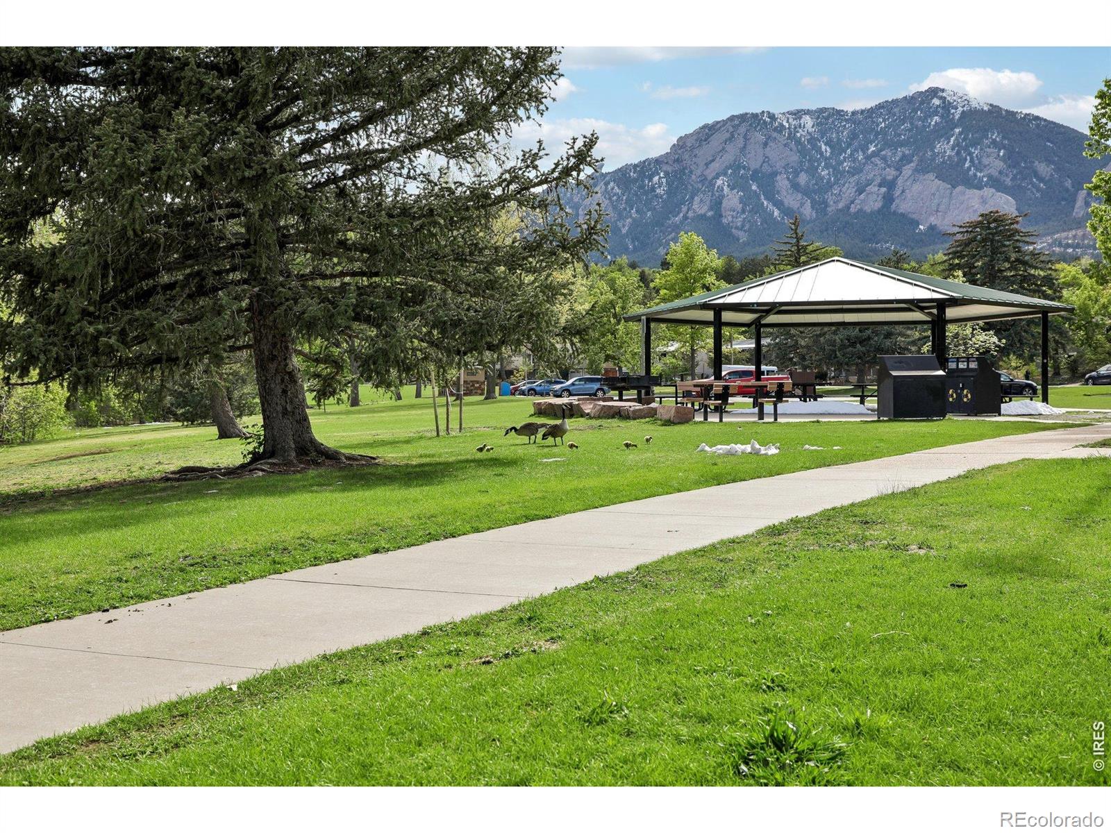 1590 Findlay Way Boulder CO 80305