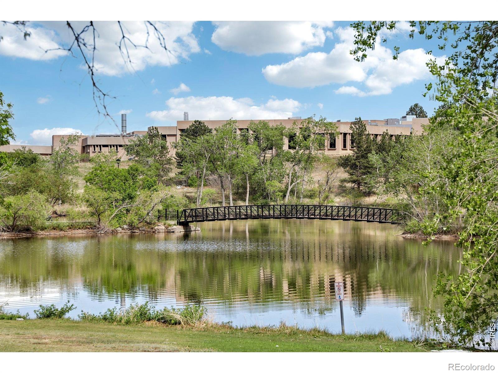 1590 Findlay Way Boulder CO 80305