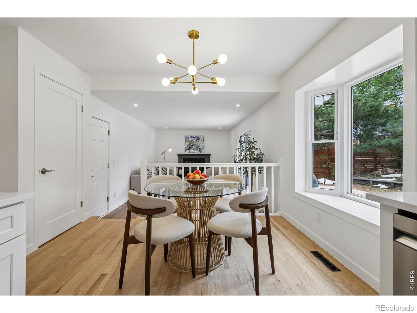 1590 Findlay Way Boulder CO 80305