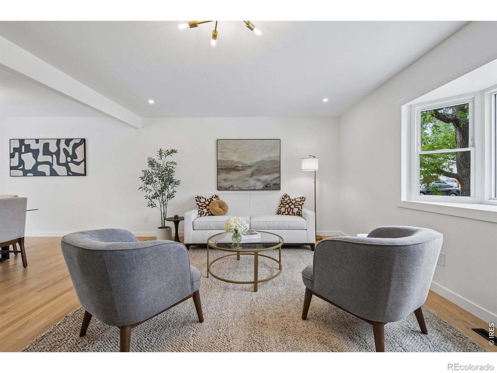 1590 Findlay Way Boulder CO 80305