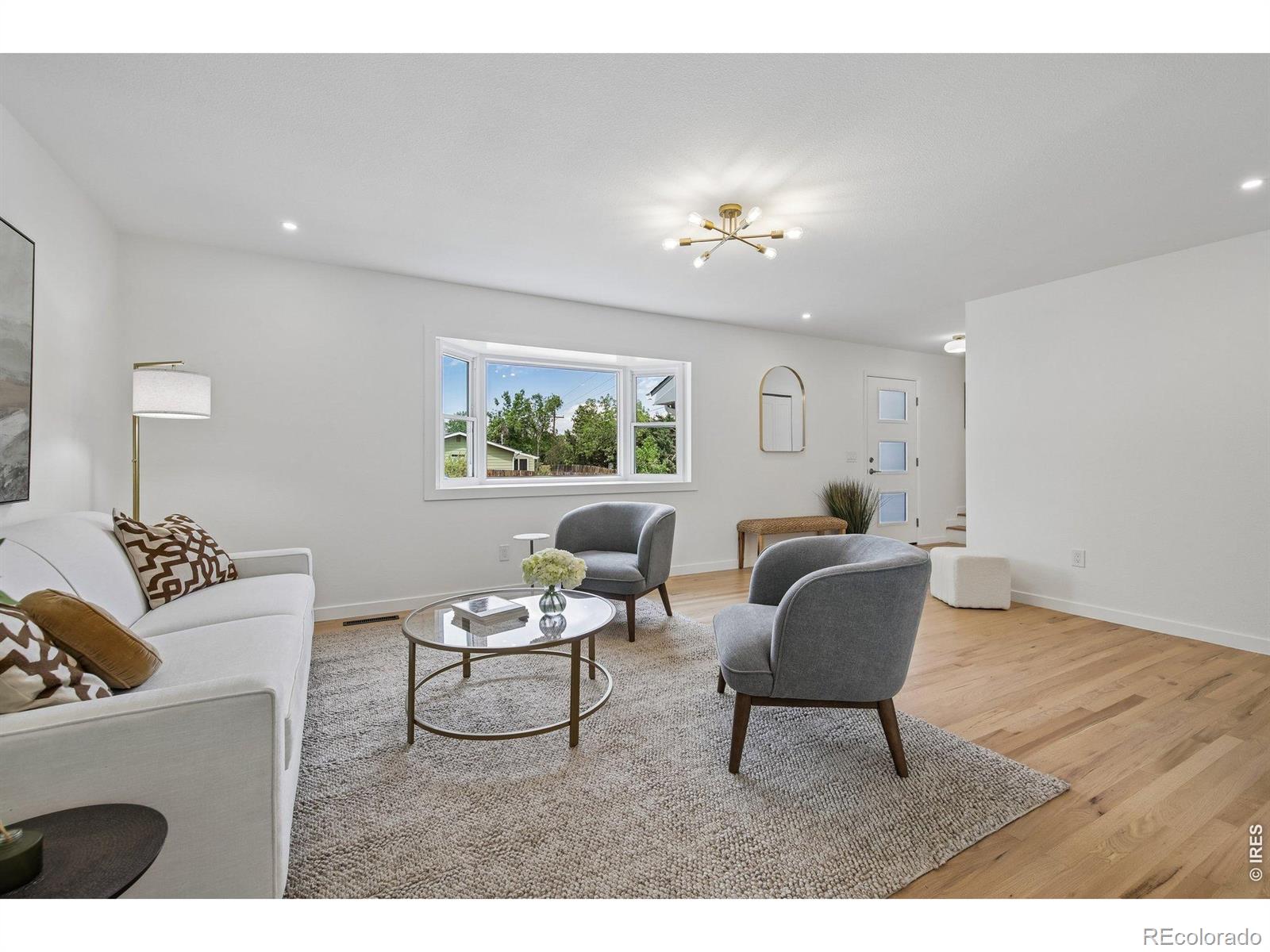1590 Findlay Way Boulder CO 80305