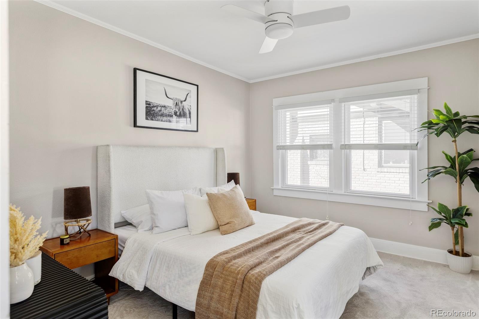 848 Harrison Street Denver CO 80206