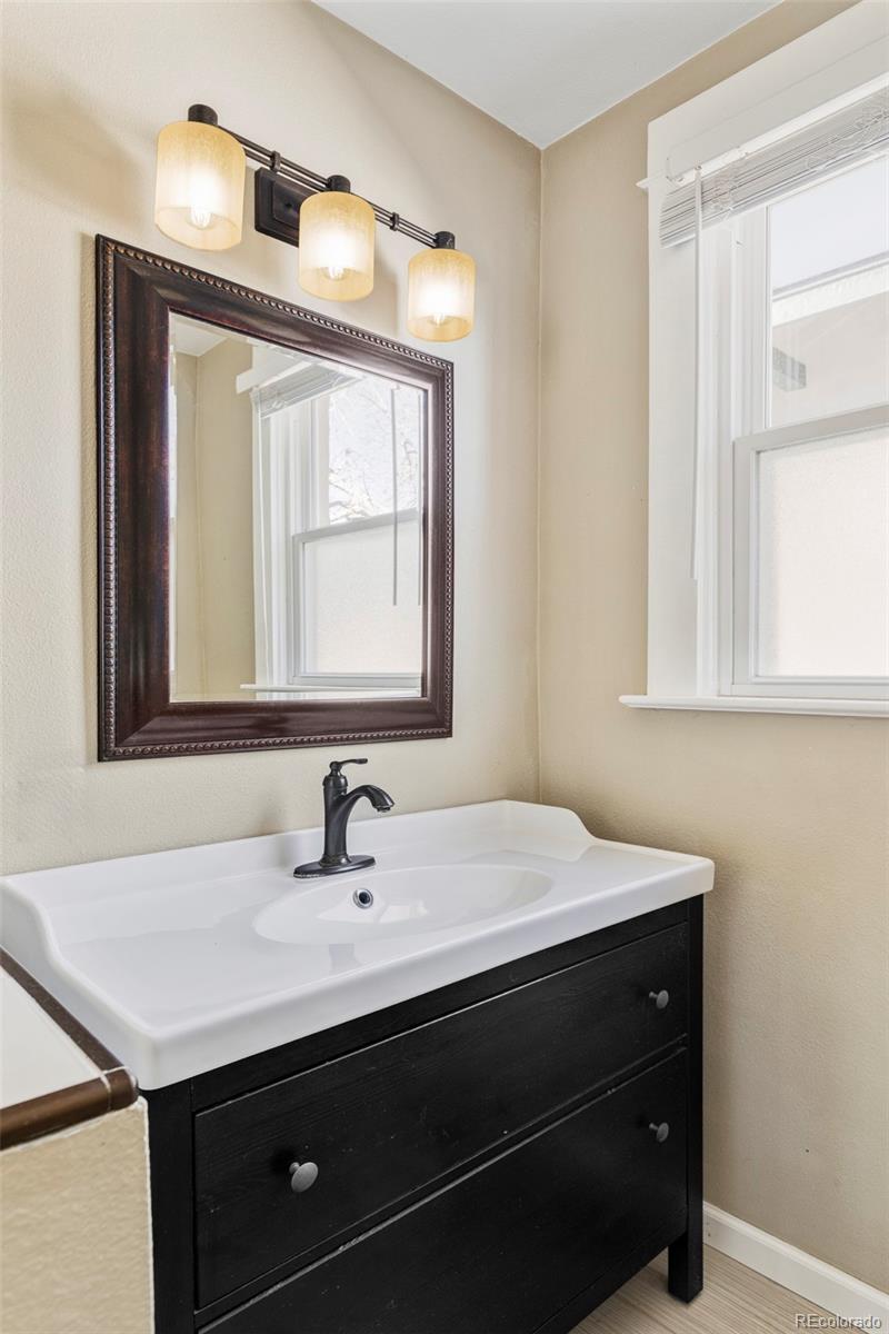 848 Harrison Street Denver CO 80206