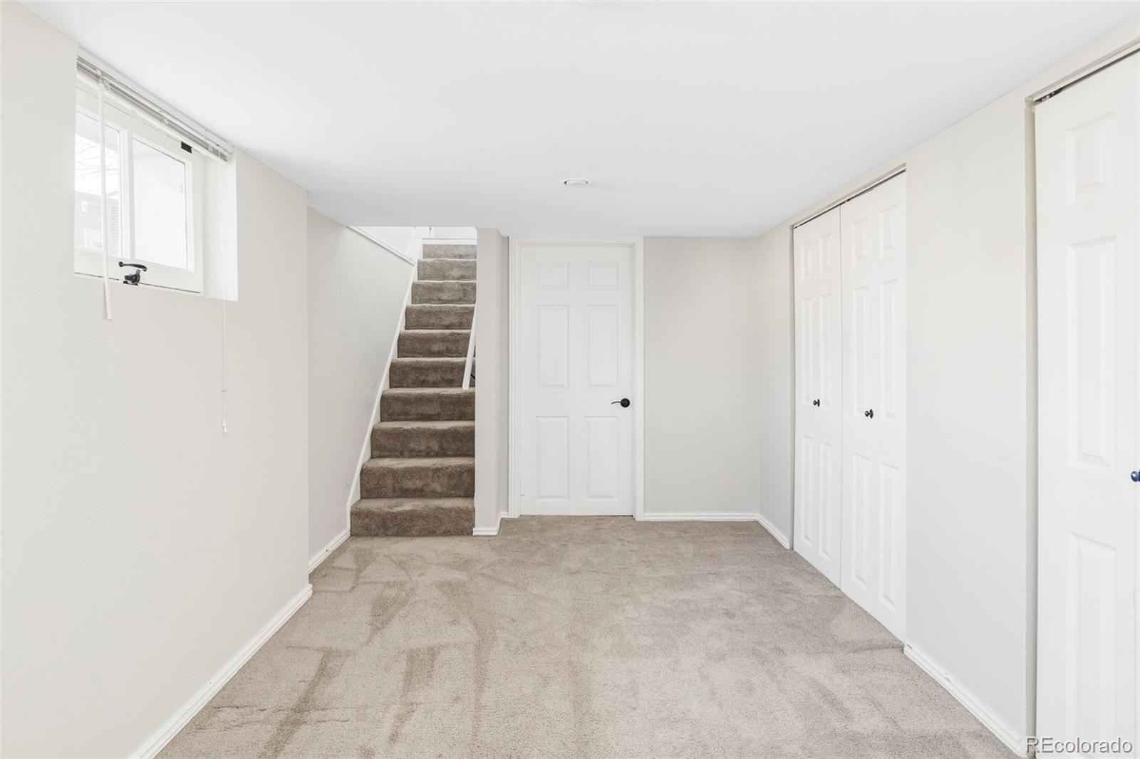 848 Harrison Street Denver CO 80206