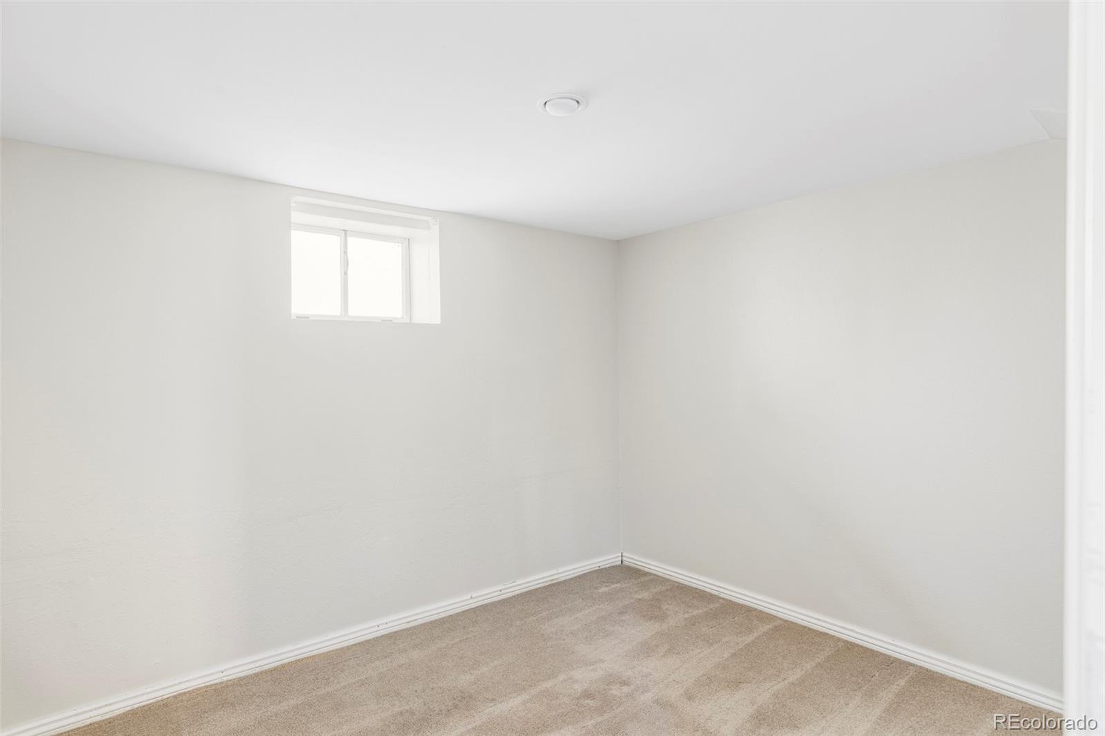 848 Harrison Street Denver CO 80206